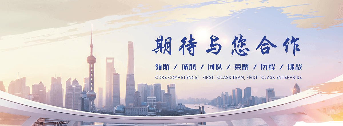 德州靠谱的仓储雨棚哪家强